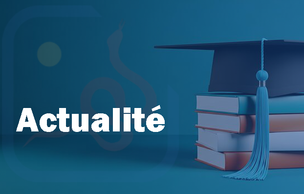 ميثاق الطالب بالمدرسة
